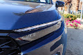2027 Honda CR-V Hybrid TrailSport