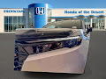 2027 Honda CR-V Hybrid TrailSport