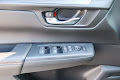 2027 Honda CR-V Hybrid TrailSport