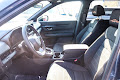 2027 Honda CR-V Hybrid TrailSport