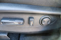2027 Honda CR-V Hybrid TrailSport