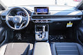 2027 Honda CR-V Hybrid TrailSport