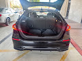 2024 Honda Civic Hatchback Sport