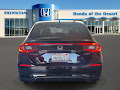 2024 Honda Civic Hatchback Sport
