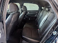 2024 Honda Civic Hatchback Sport