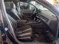 2024 Honda Civic Hatchback Sport