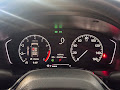 2024 Honda Civic Hatchback Sport