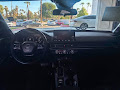 2024 Honda Civic Hatchback Sport
