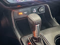 2024 Honda Civic Hatchback Sport