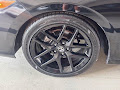 2024 Honda Civic Hatchback Sport