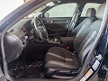2024 Honda Civic Hatchback Sport