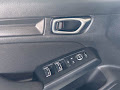2024 Honda Civic Hatchback Sport