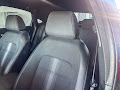 2024 Honda Civic Hatchback Sport