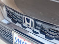 2024 Honda Civic Hatchback Sport