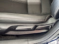 2024 Honda Civic Hatchback Sport