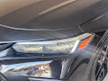 2024 Honda Civic Hatchback Sport