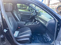 2022 Honda Civic Sedan Sport