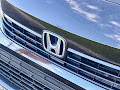 2022 Honda Civic Sedan Sport