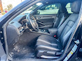 2022 Honda Civic Sedan Sport