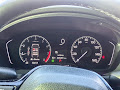 2022 Honda Civic Sedan Sport