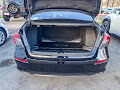 2022 Honda Civic Sedan Sport