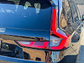 2027 Honda CR-V Hybrid Sport Touring