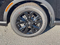 2027 Honda CR-V Hybrid Sport Touring