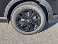 2027 Honda CR-V Hybrid Sport Touring