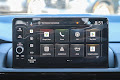 2027 Honda CR-V Hybrid Sport Touring