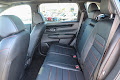 2027 Honda CR-V Hybrid Sport Touring