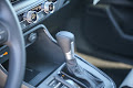 2027 Honda CR-V LX