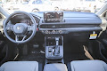 2027 Honda CR-V LX