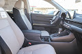 2027 Honda CR-V LX