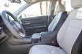 2027 Honda CR-V LX