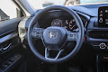 2027 Honda CR-V LX