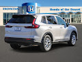 2027 Honda CR-V LX