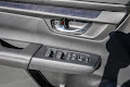 2027 Honda CR-V LX