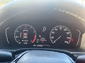 2025 Honda Civic Hatchback Sport