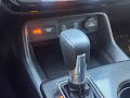 2025 Honda Civic Hatchback Sport