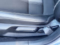 2025 Honda Civic Hatchback Sport