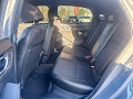 2025 Honda Civic Hatchback Sport