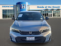 2025 Honda Civic Hatchback Sport
