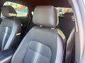 2025 Honda Civic Hatchback Sport