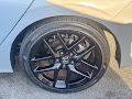 2025 Honda Civic Hatchback Sport