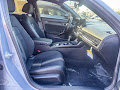 2025 Honda Civic Hatchback Sport