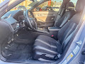 2025 Honda Civic Hatchback Sport