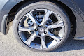 2026 Honda Civic Sedan Hybrid Sport Touring