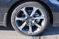 2026 Honda Civic Sedan Hybrid Sport Touring