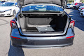 2026 Honda Civic Sedan Hybrid Sport Touring