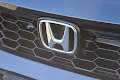 2026 Honda Civic Sedan Hybrid Sport Touring